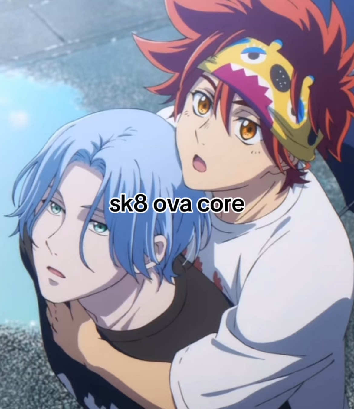 @blackberryjam