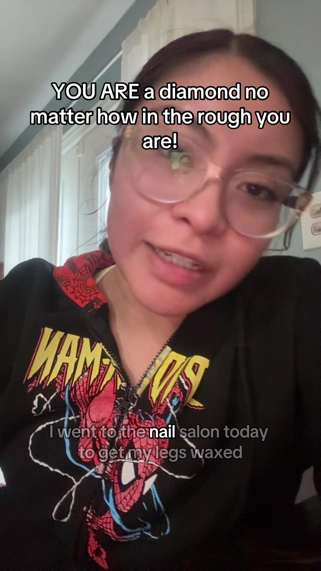 @JGVIII