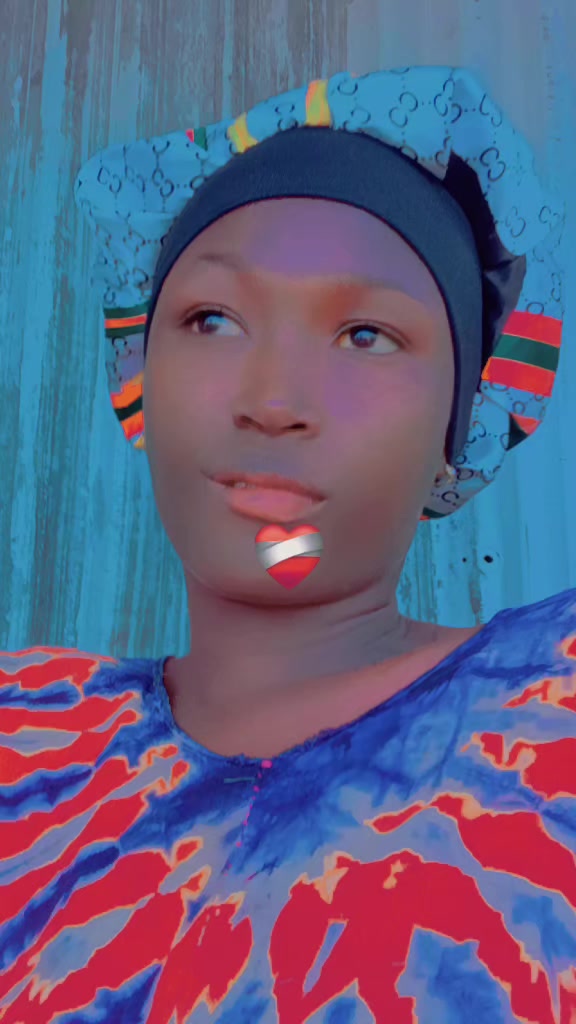 @h💫Y💥R🕶O💢S💝E
