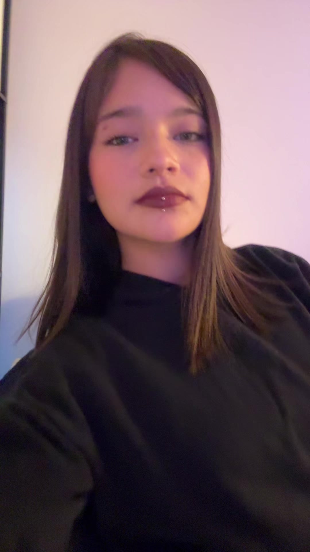 @Anto