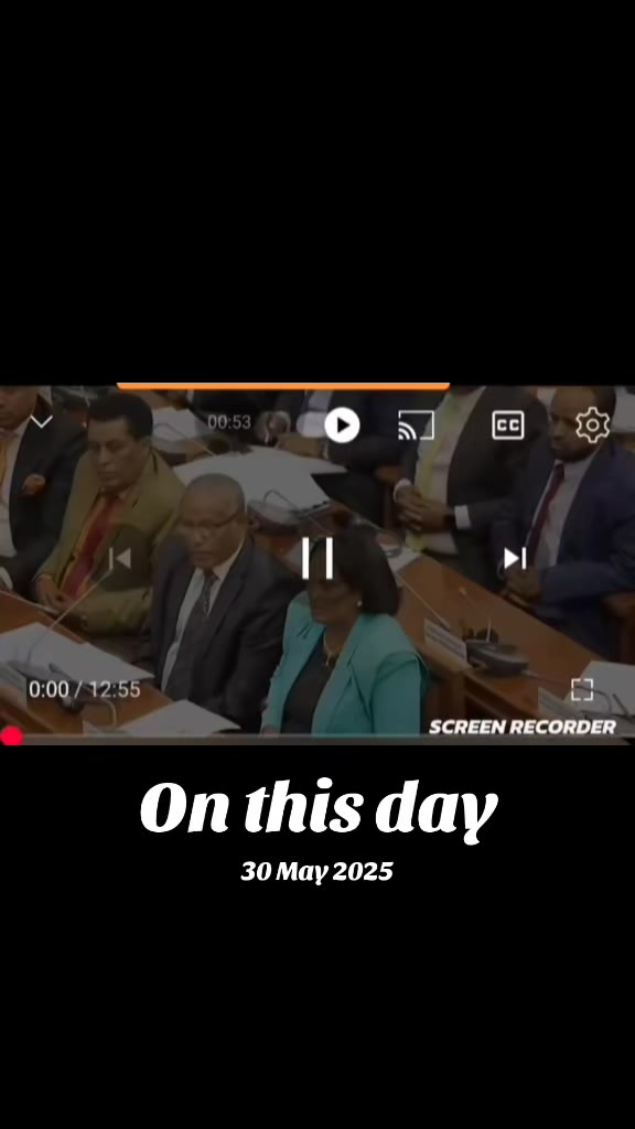 @ቤተ አማራ