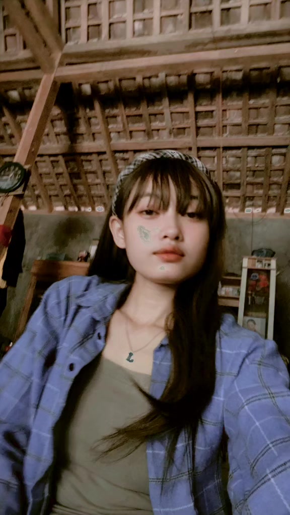 @LENYY莱尼