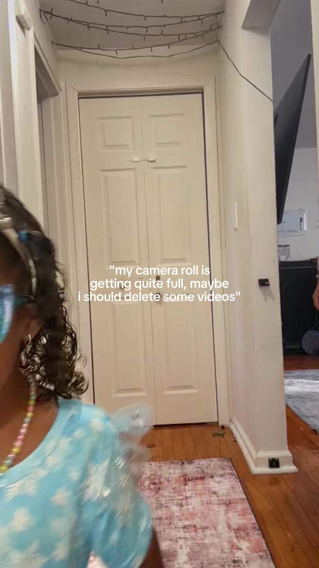 @Mandyyx3