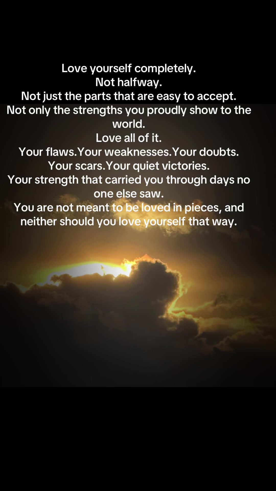 @LifeInWords
