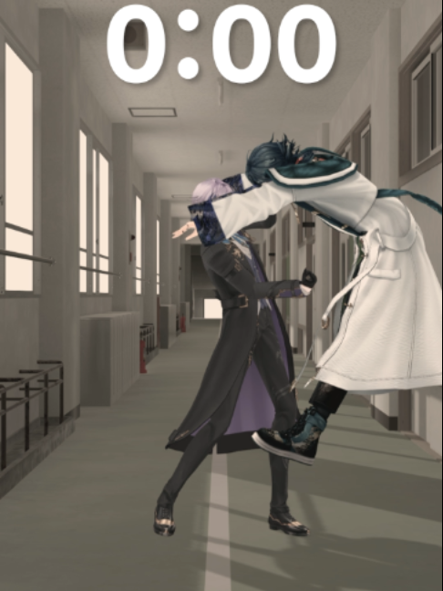@3SKM