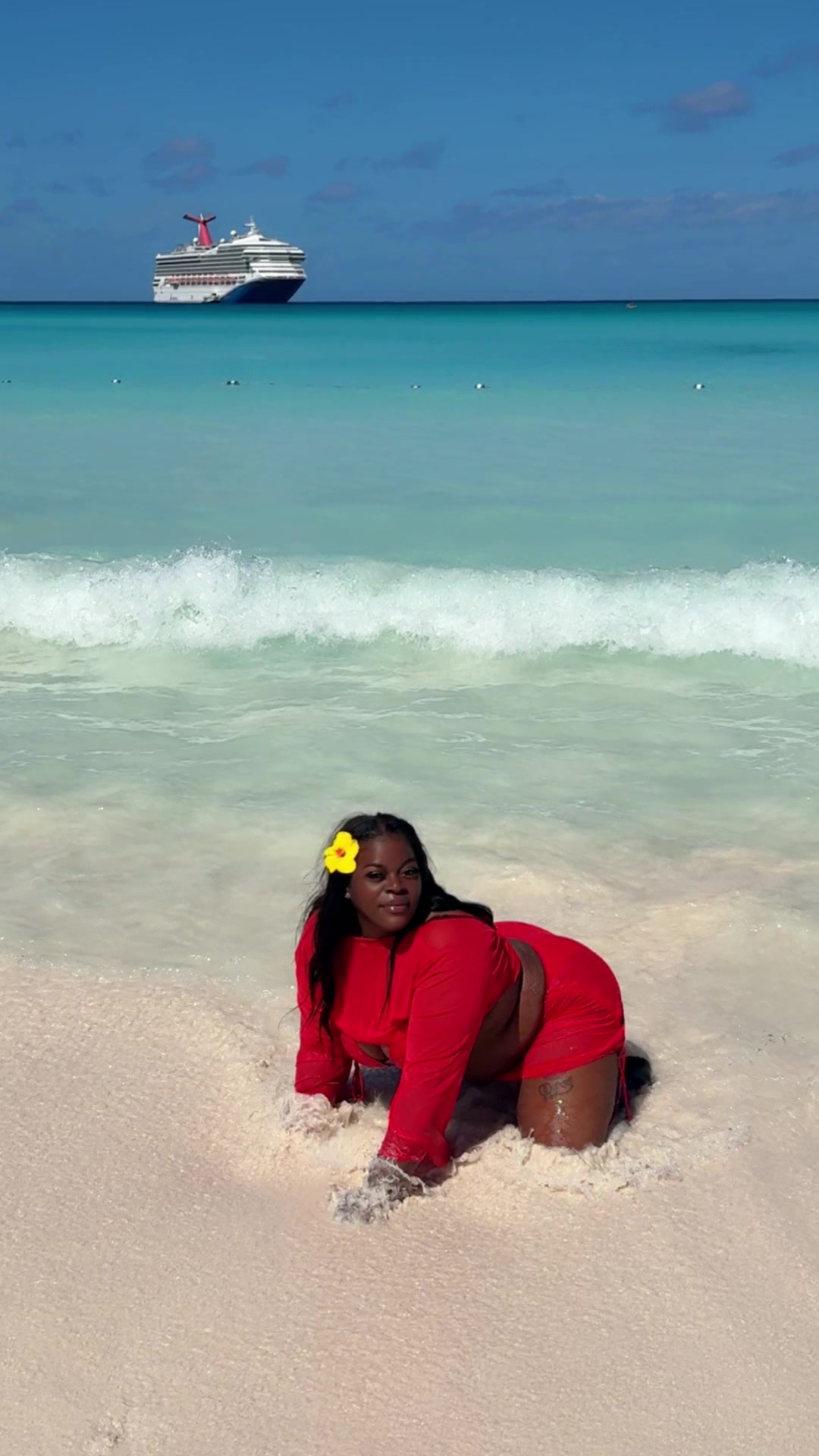 @Asiaasiap