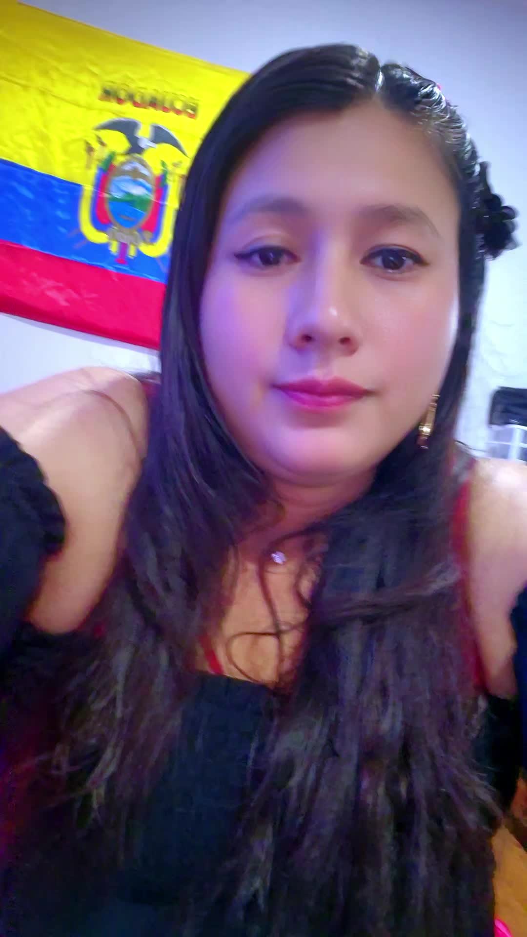 @Patyy Guaraca