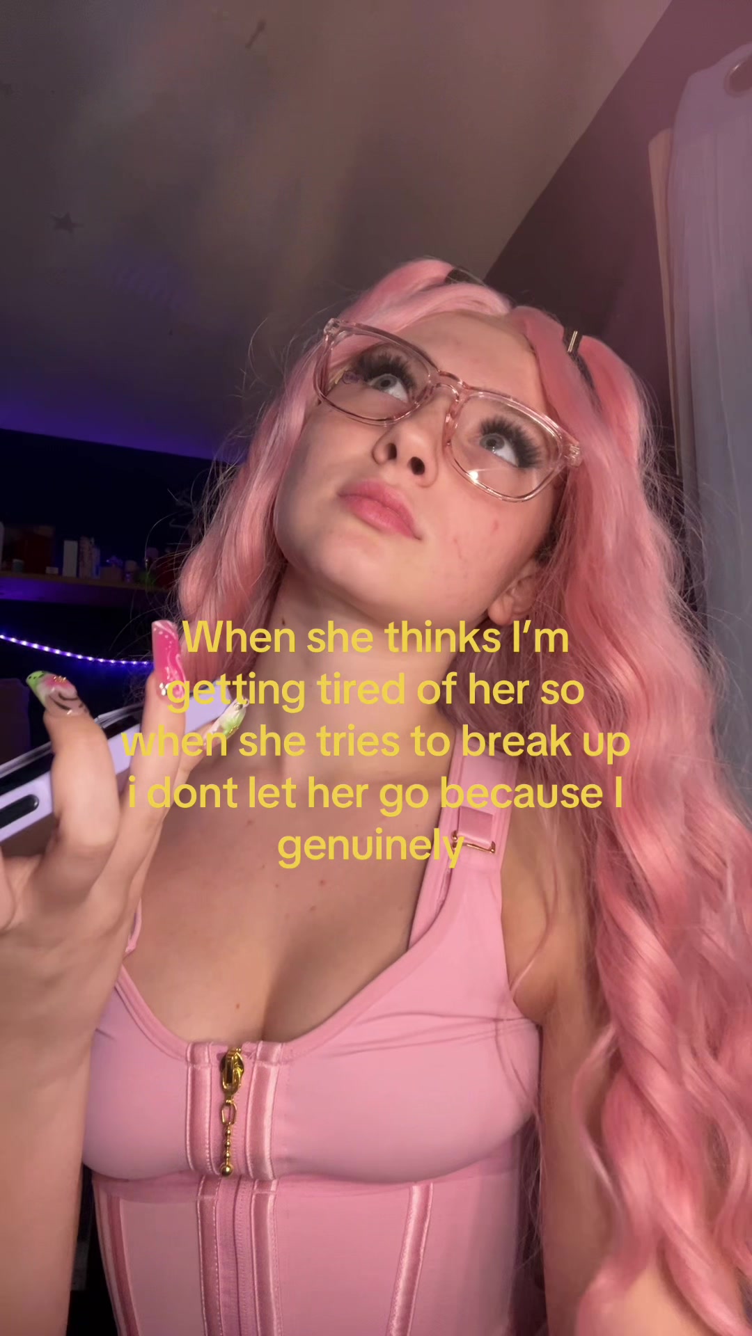 @shaylaa