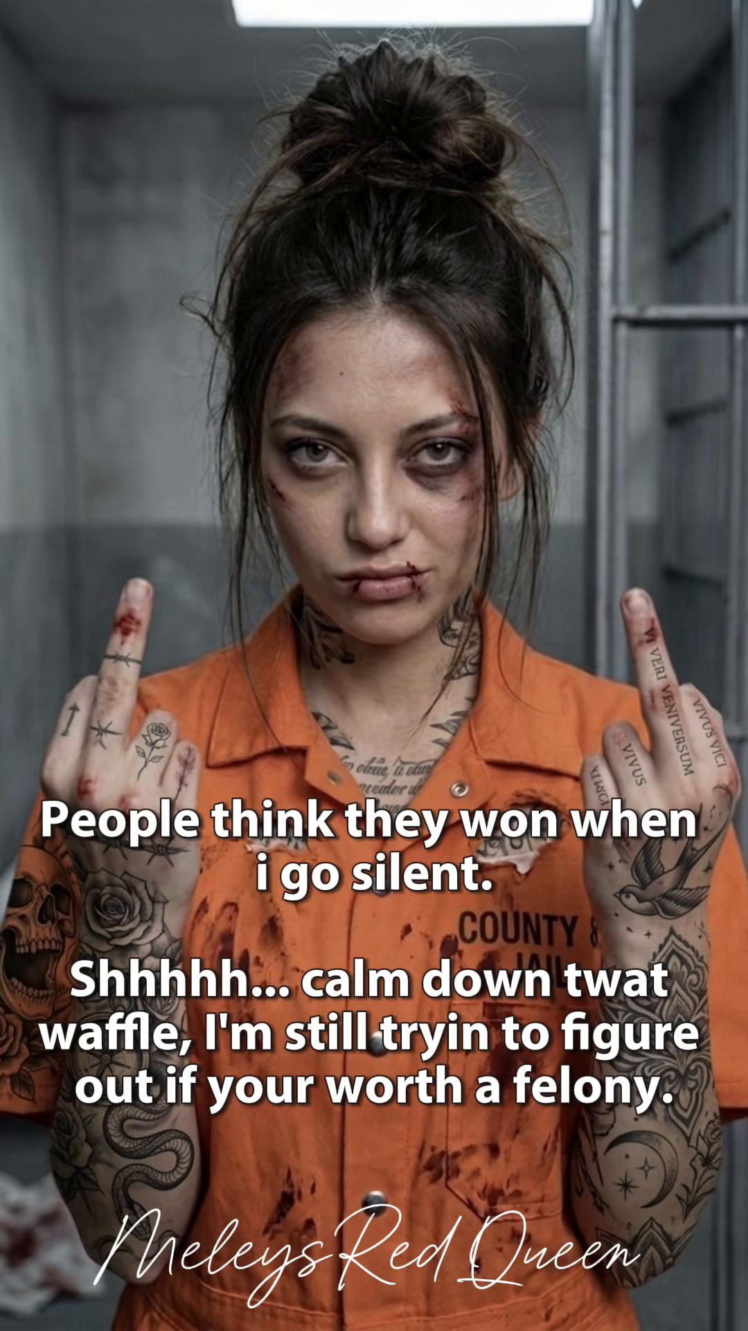 @Meleys_RedQueen