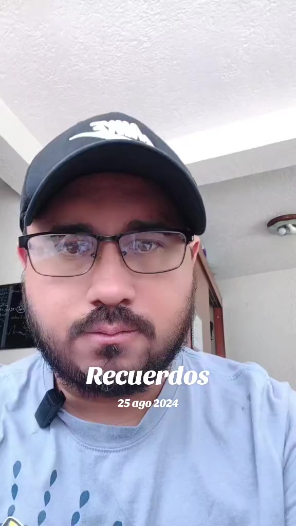 @Dr. Ajolote.
