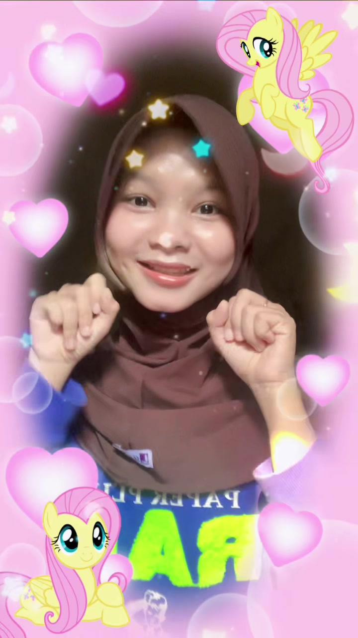 @dech0_0ll
