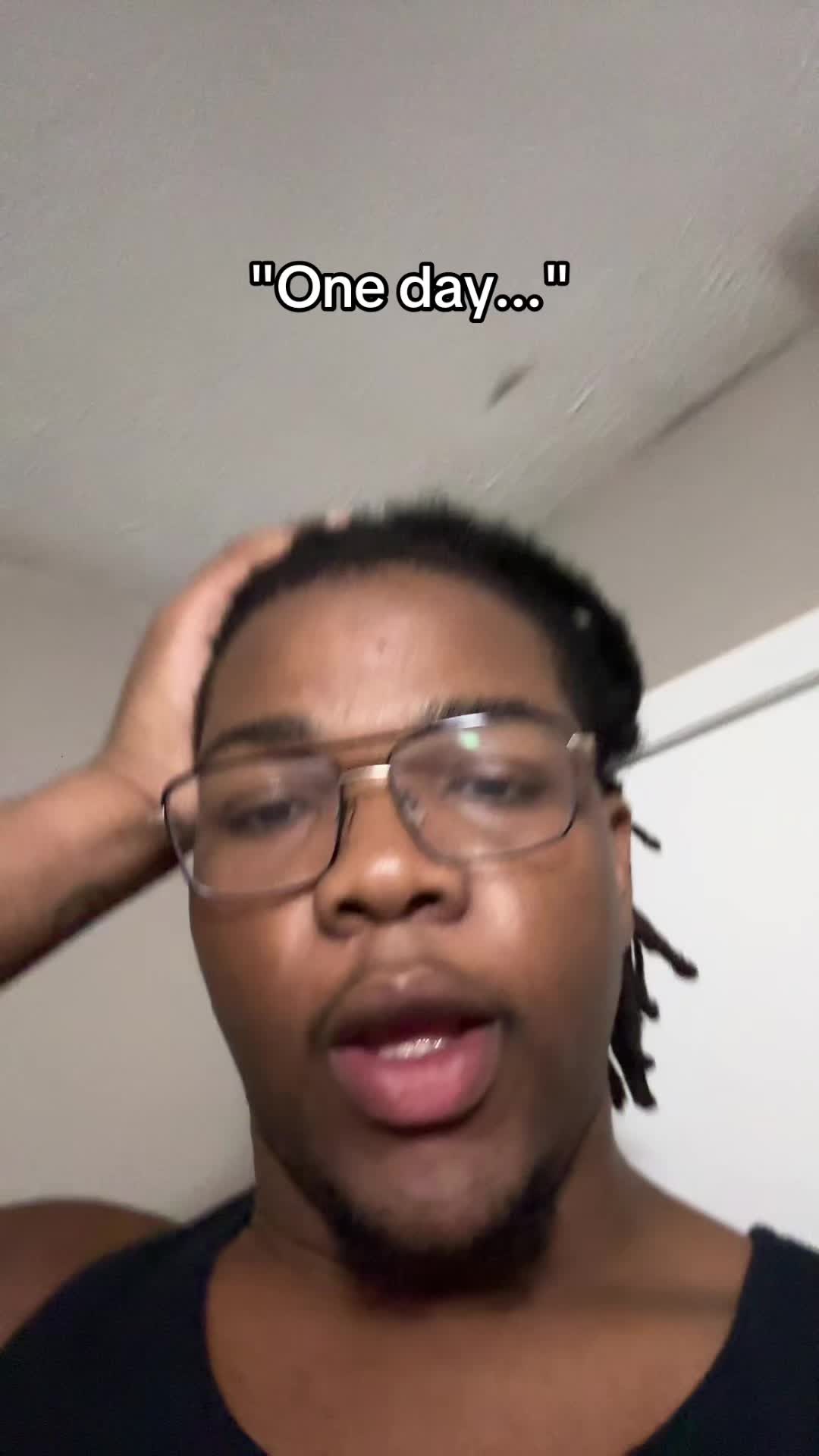 @BeeCee 🐝