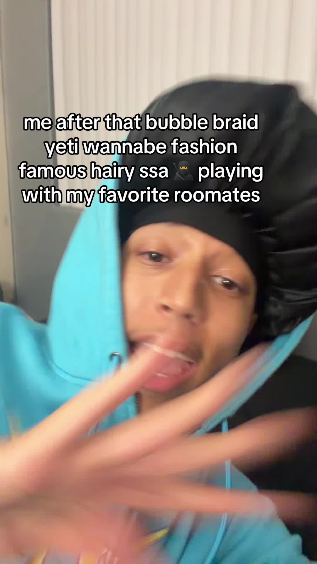@blay