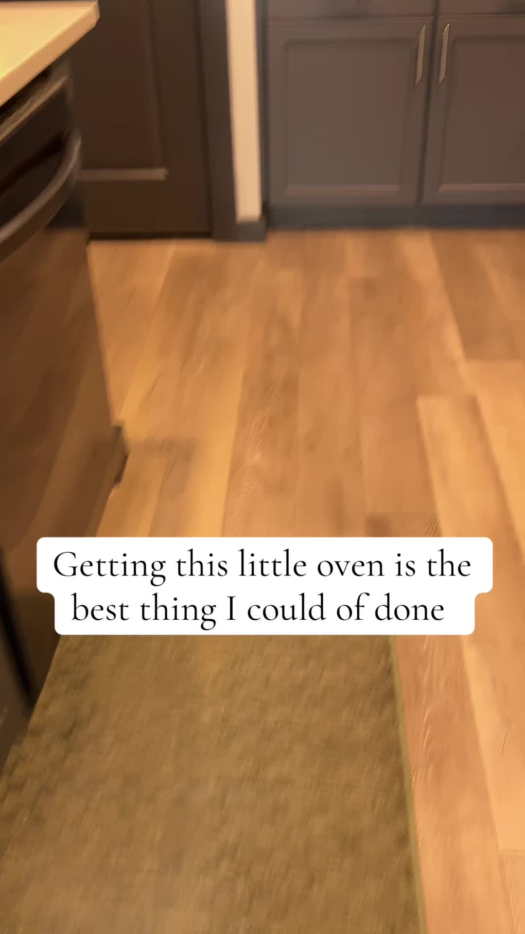@Plentifulsoul