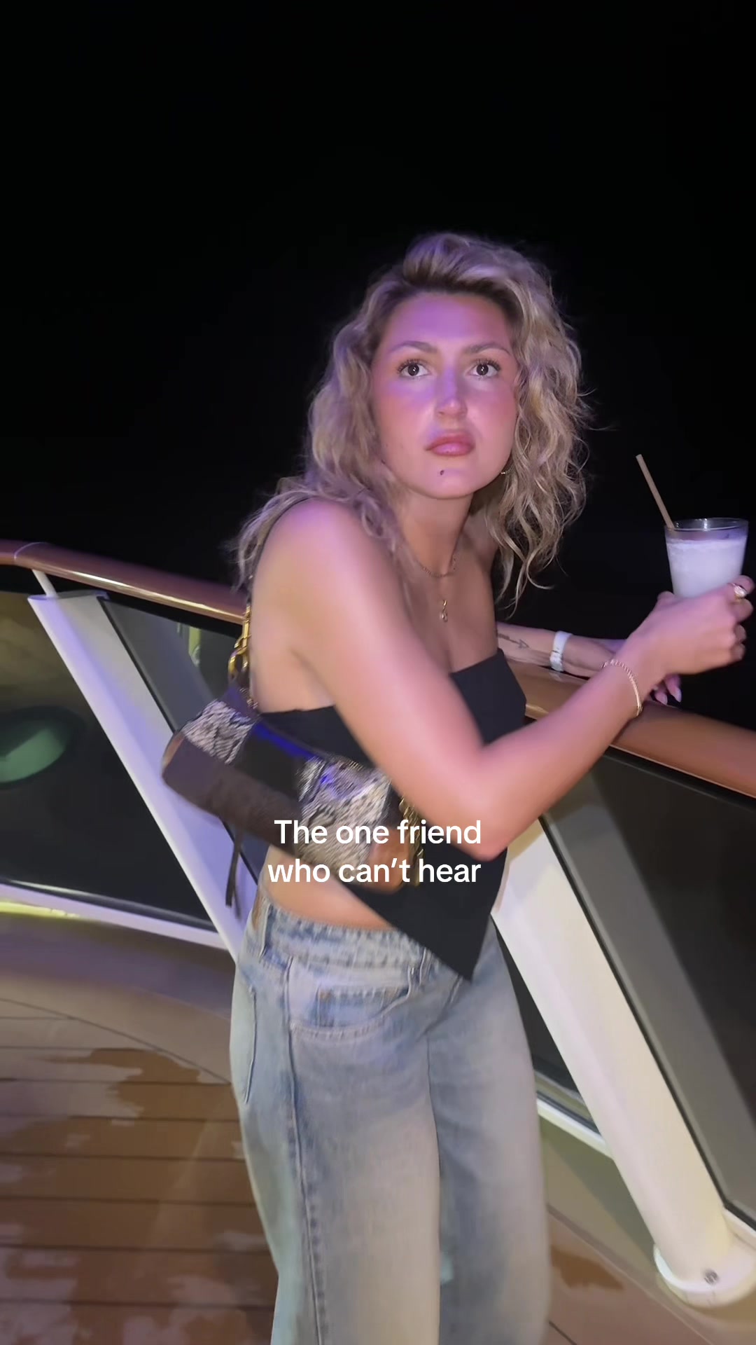 @Neen