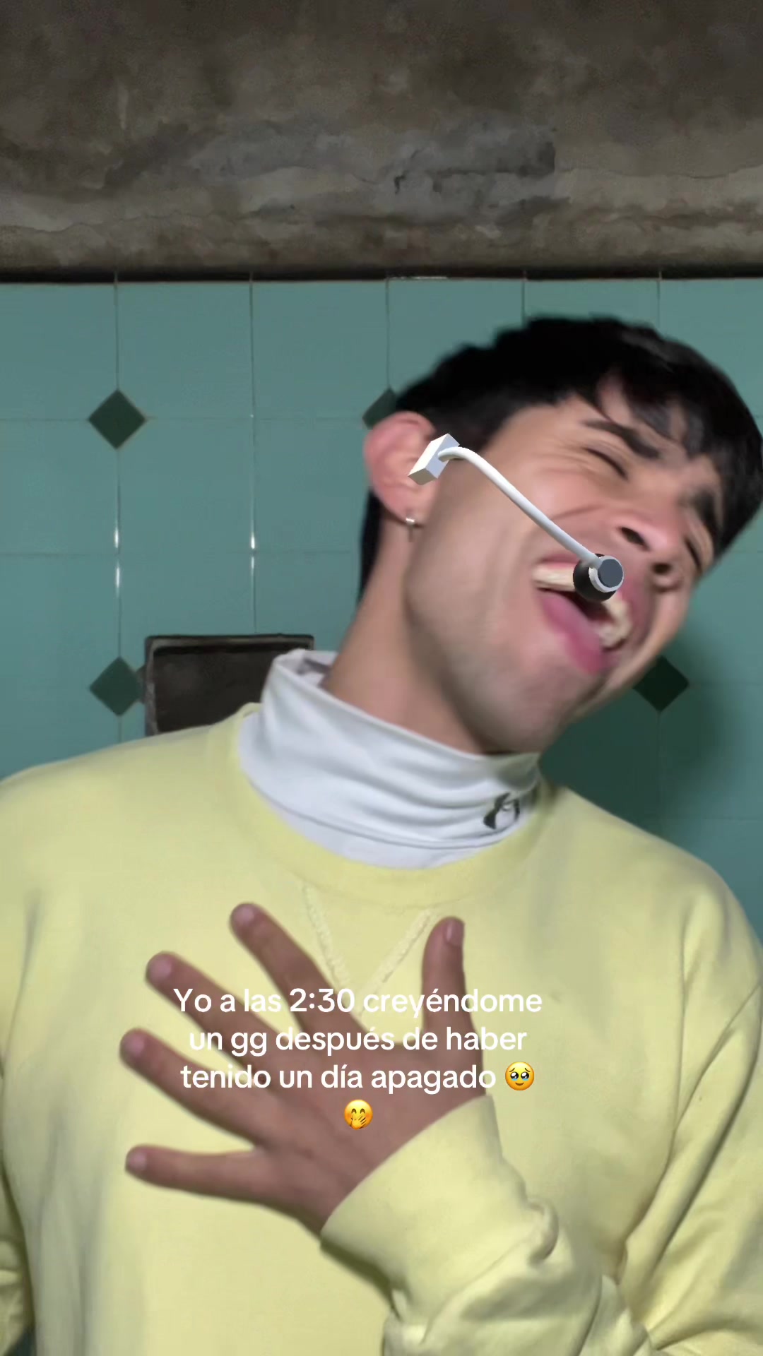 @Enzo