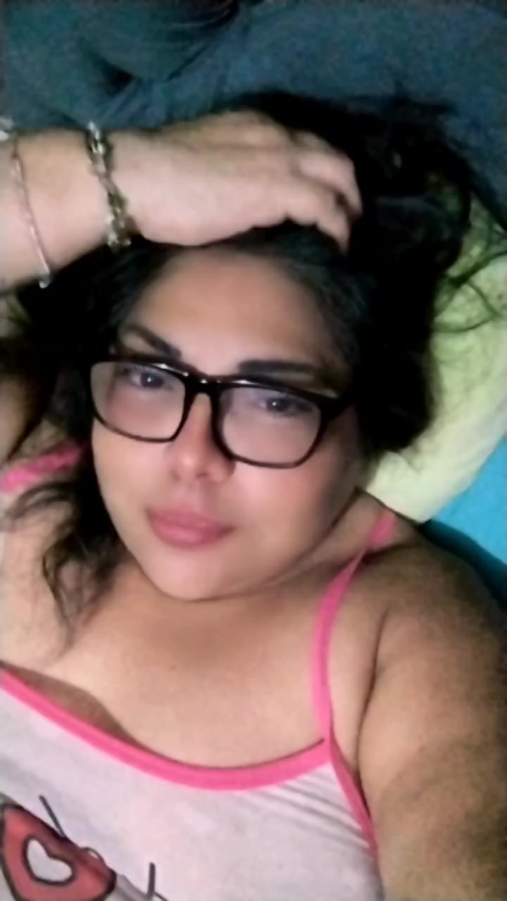 @Miriam Oyuki