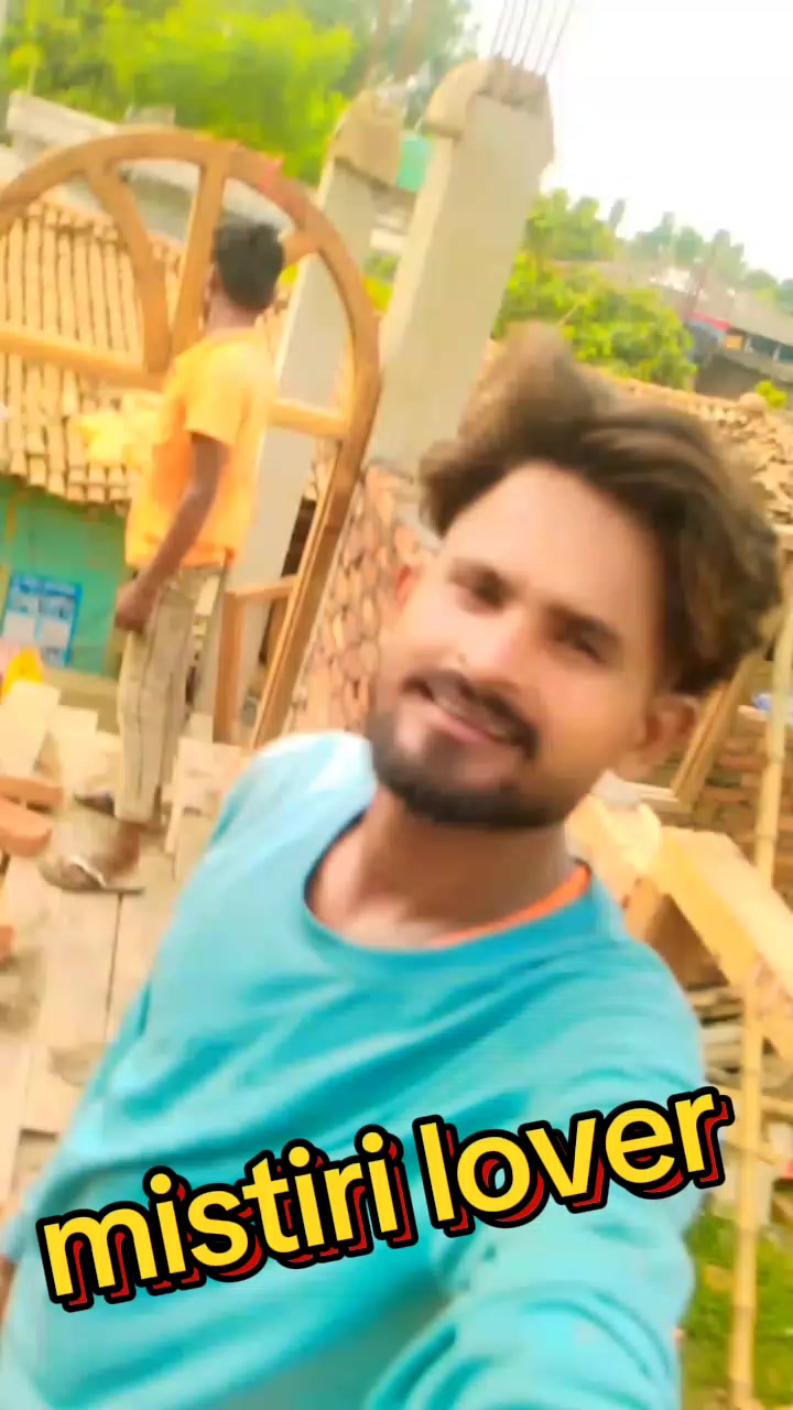 @👑Ahir Sharawan💪
