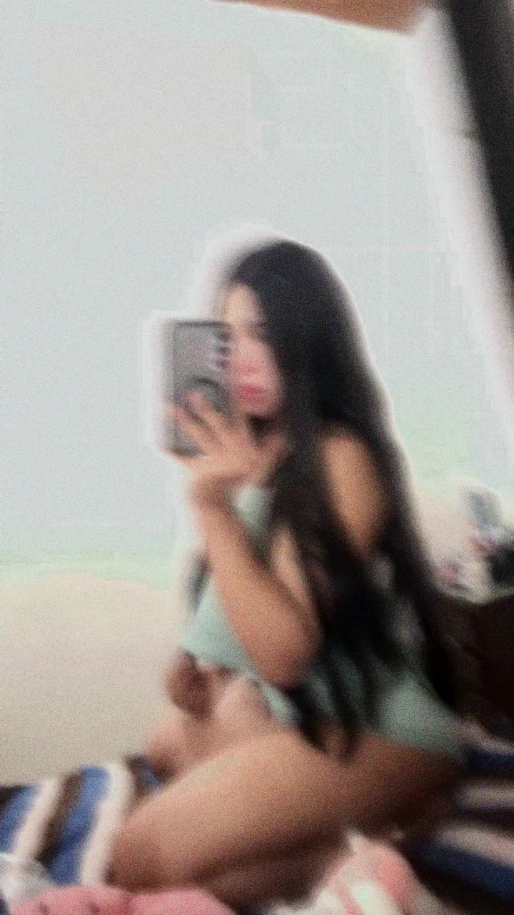 @💕AR