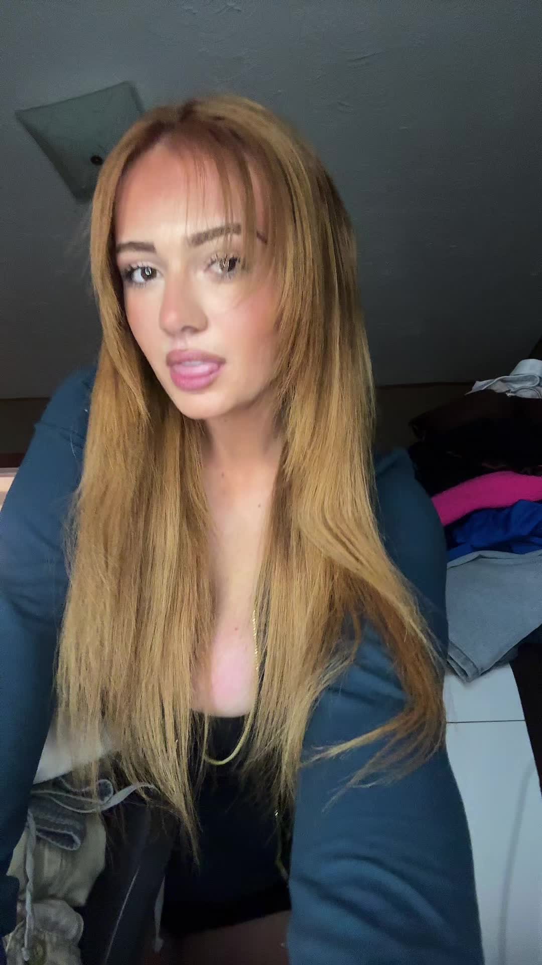 @Turndatpaige