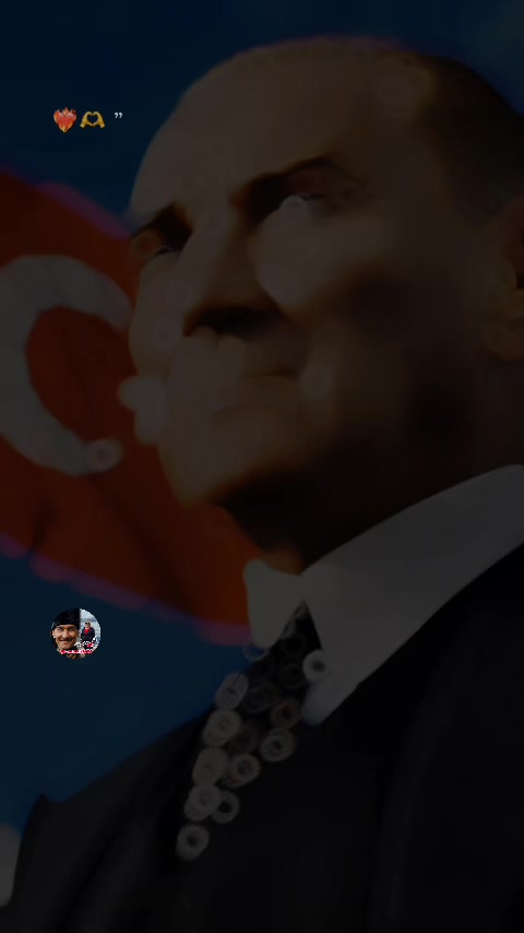 @ATAT&Uuml;RK&Ccedil;&Uuml;