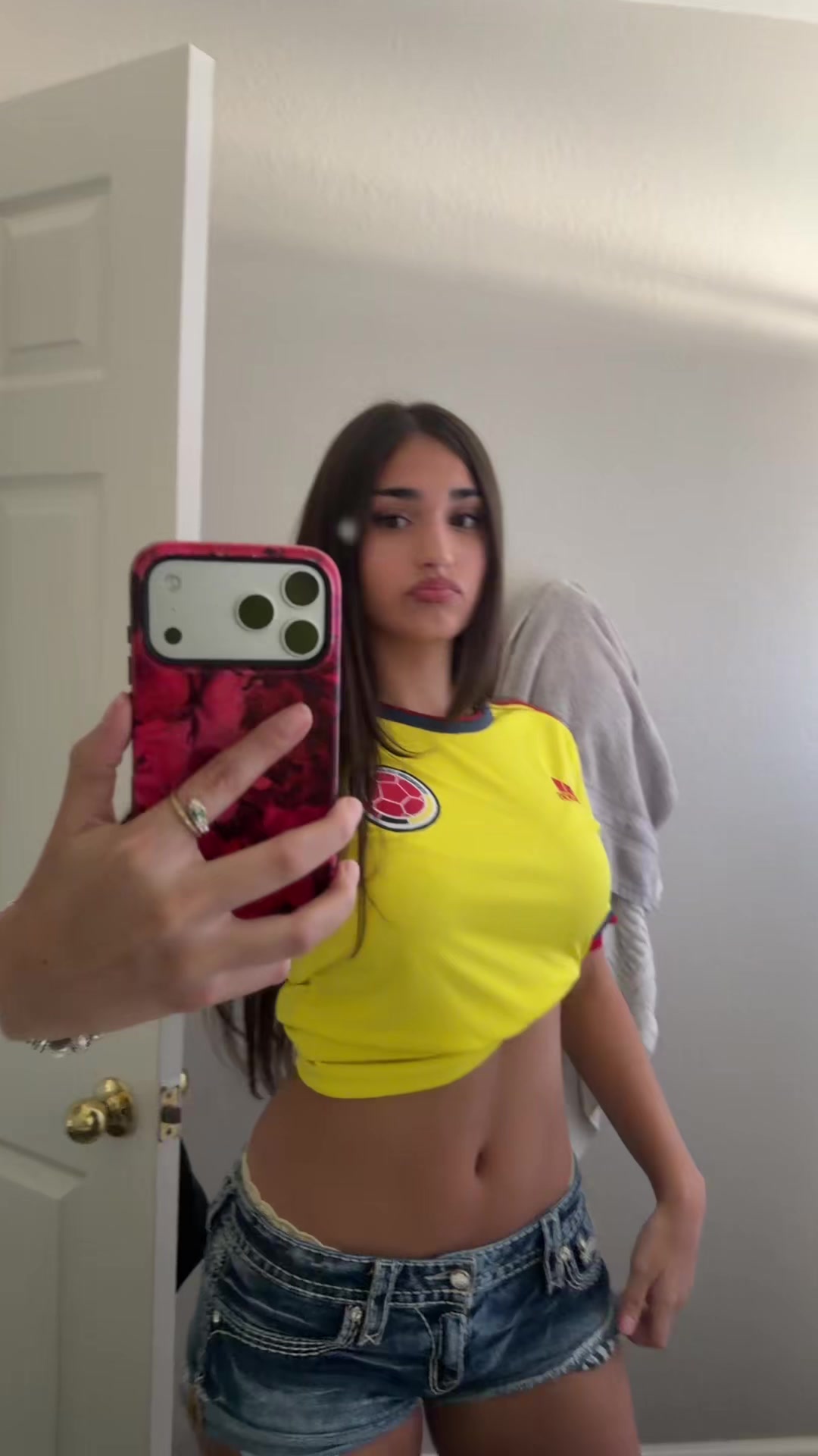 @appleuser011714