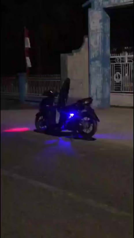 @𝗕𝗲𝗮𝘁 𝗔𝘇𝗼𝗿𝗮𝗮. 𝗩 🇻🇳