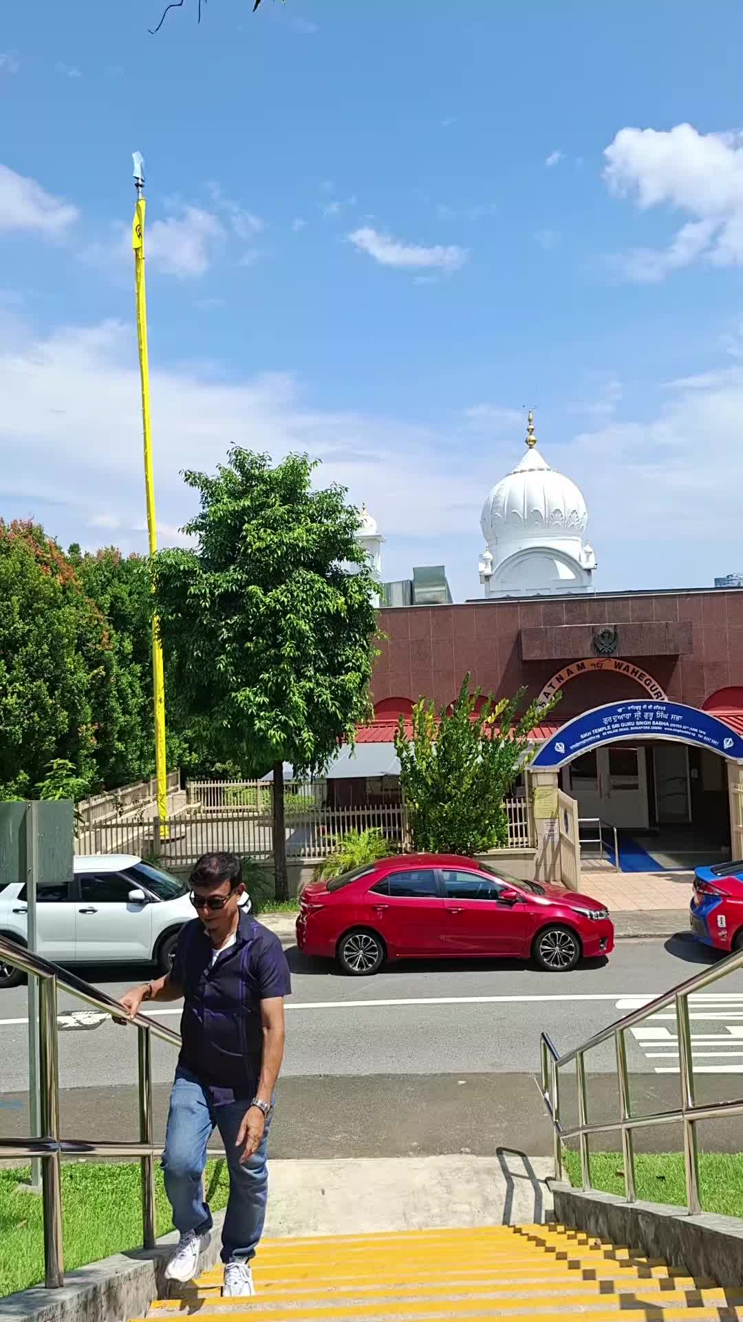 @bmtamang17 🇸🇬