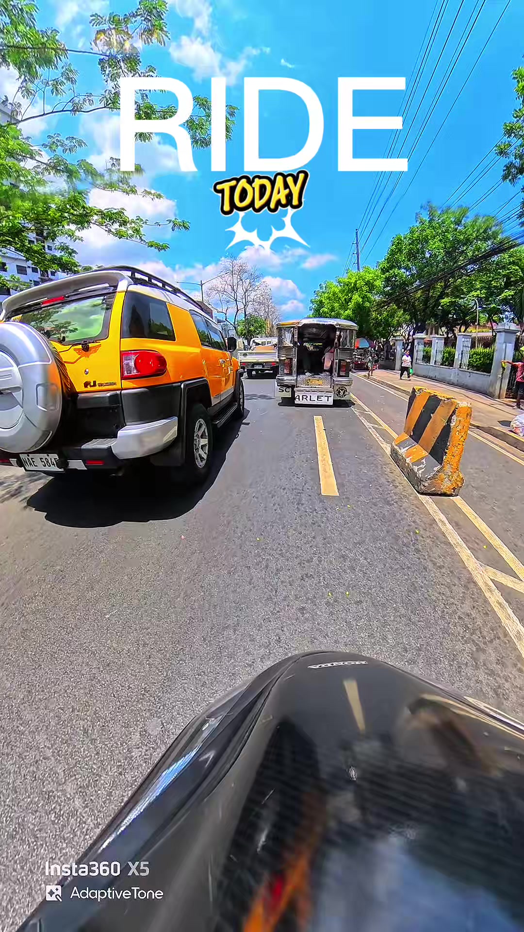 @fafawafs