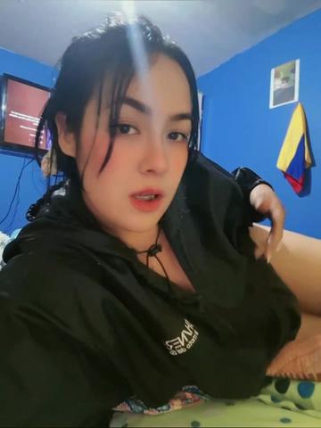 @⭐️🇻🇪M@ciel0👸🏻✨️