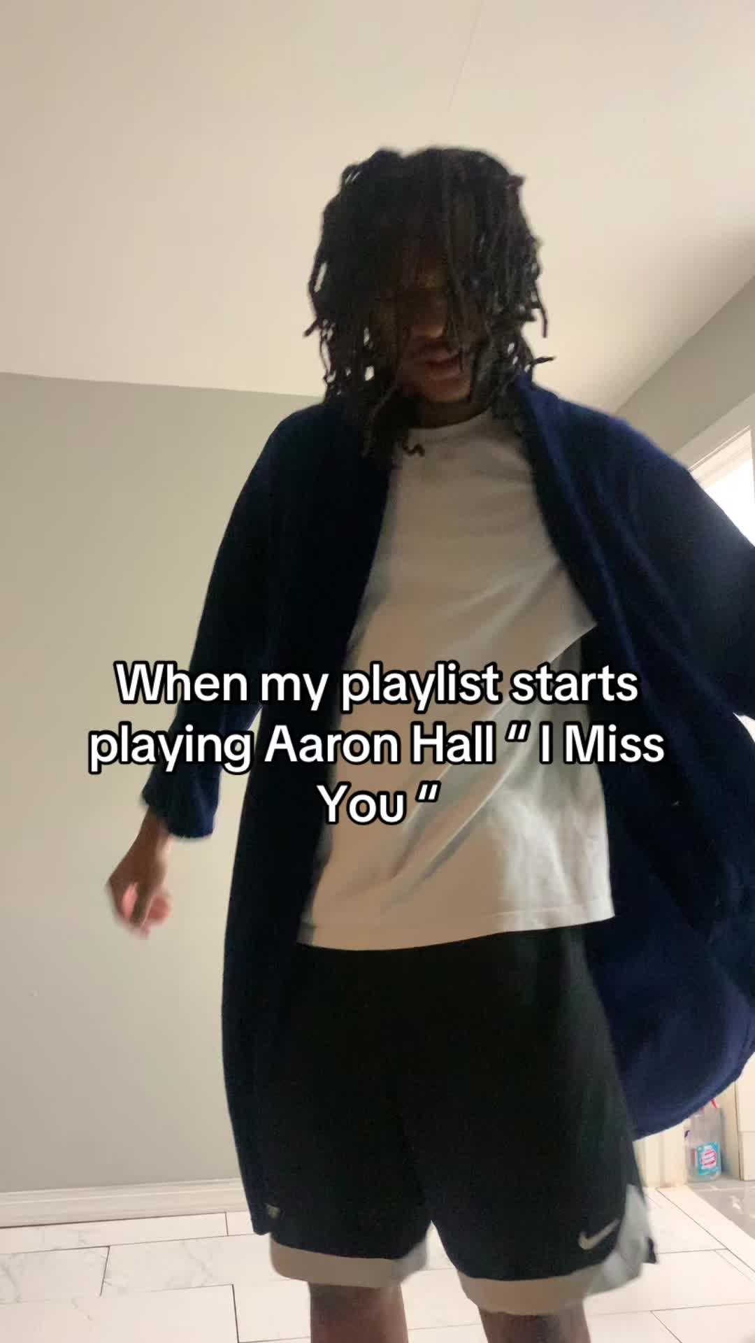 @Ja⭐️💫💫💫