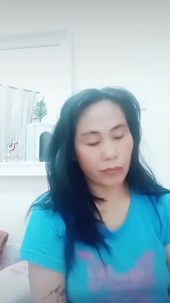 @karinkawahid2ndacc