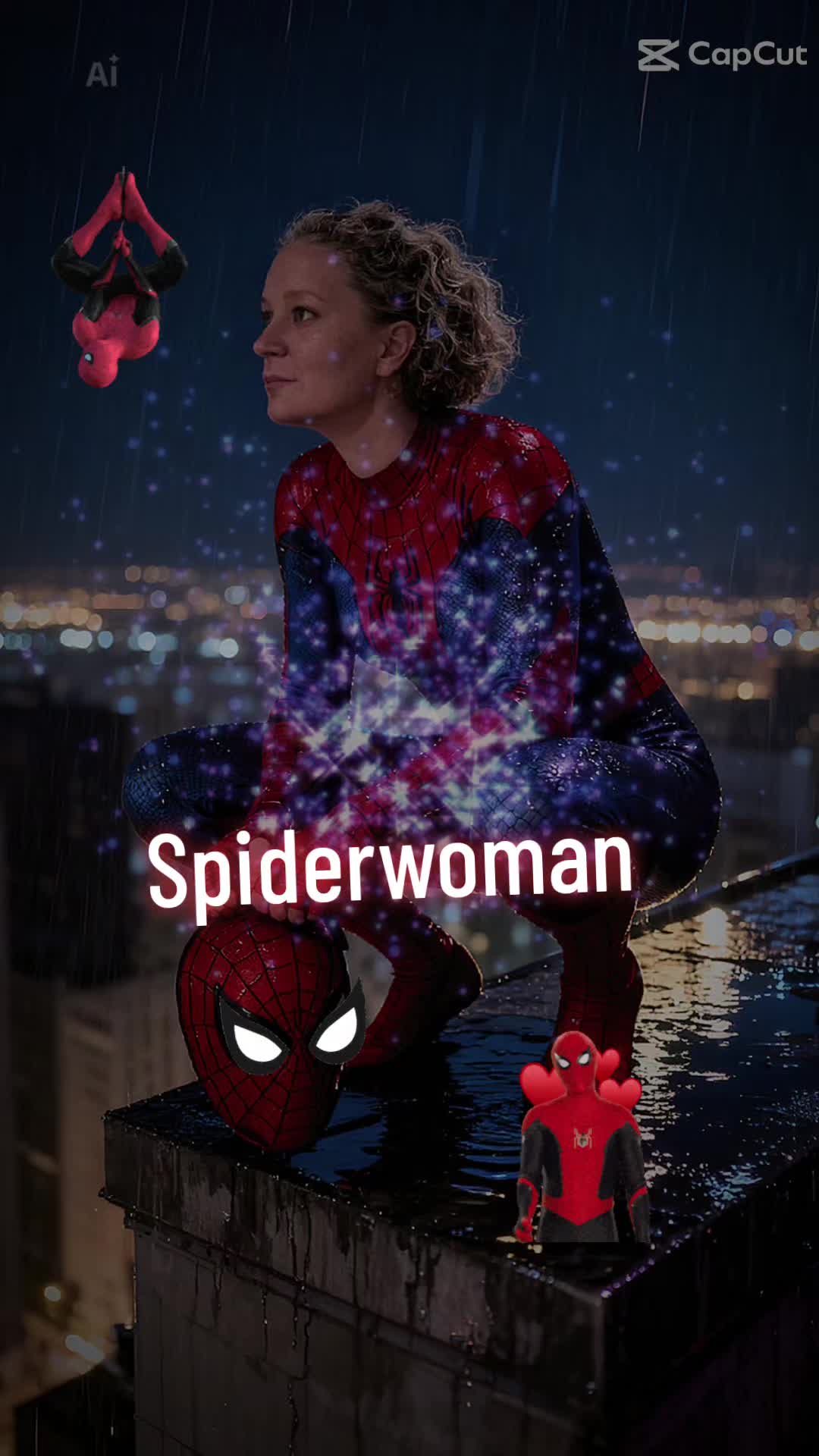 @AnnaCrow