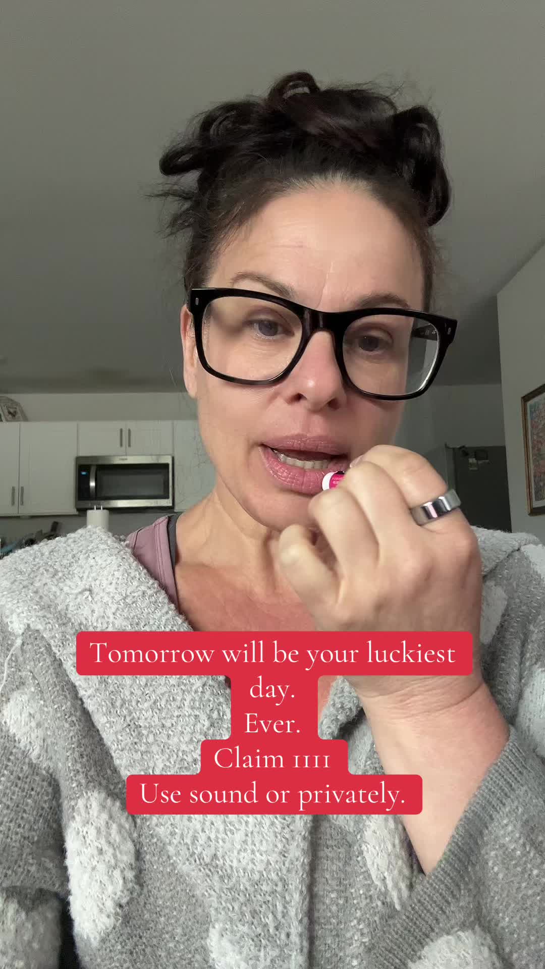 @talknice75