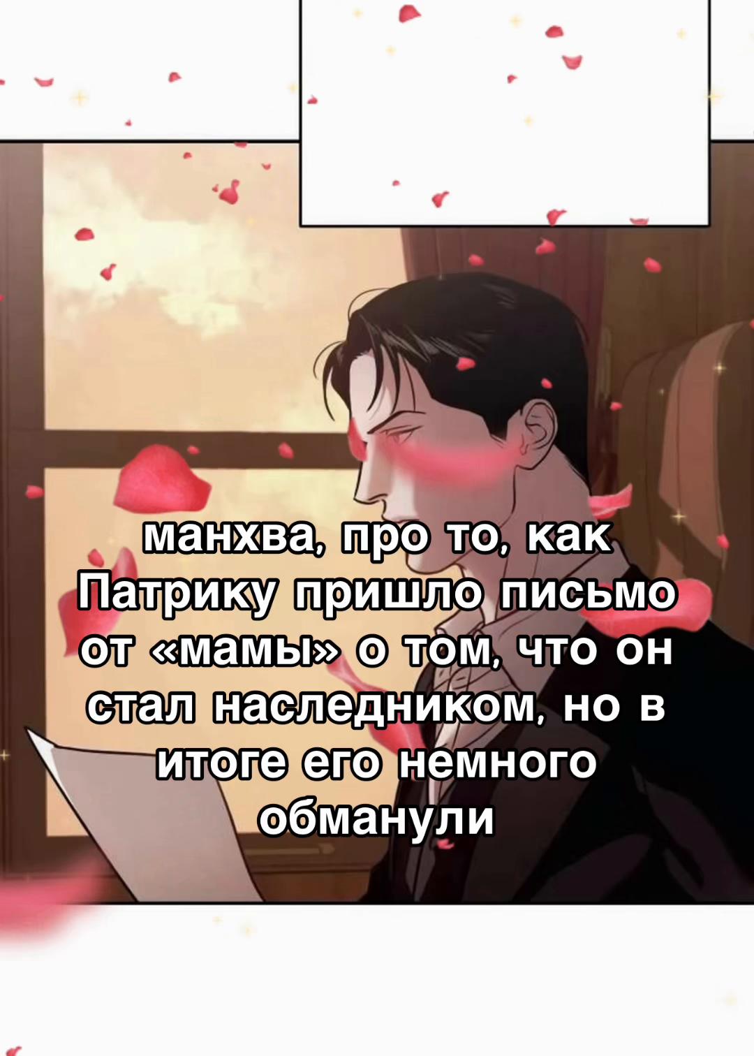 @🌹