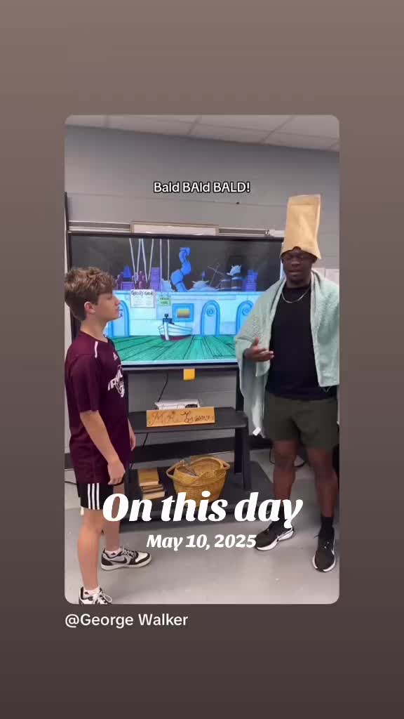 @kingatl21