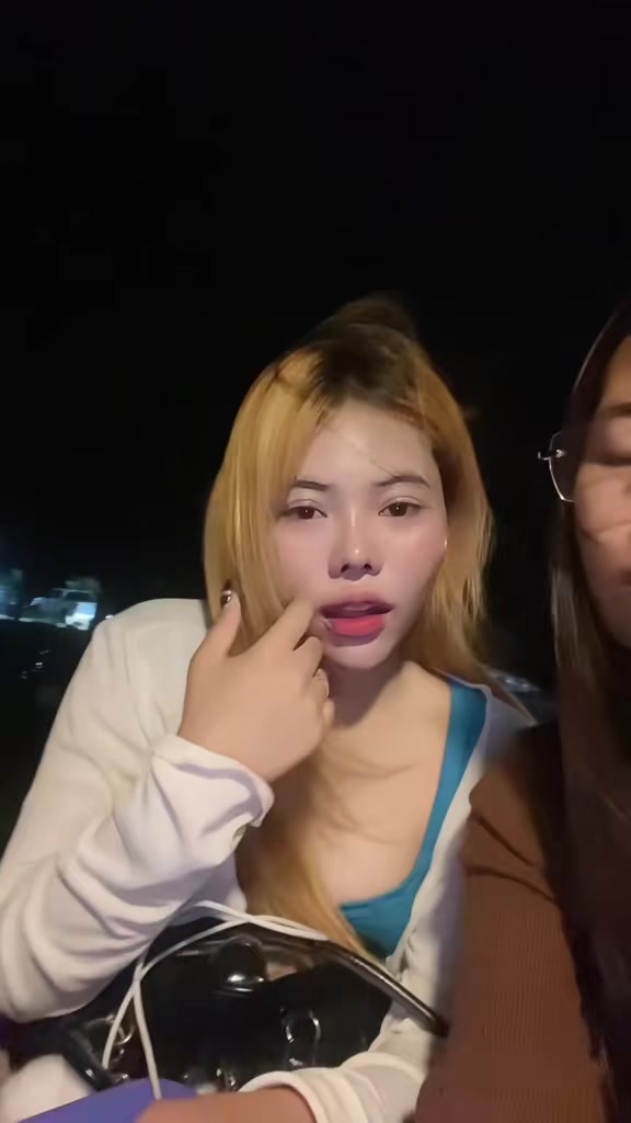 @Hey Srey Nuon ๐ฐ๐ญ๐ฃ