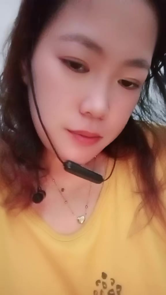 @❤️LG Julie ❤