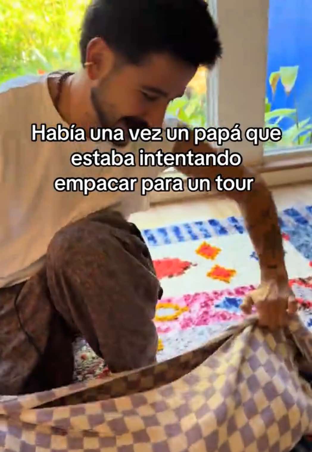 @Camilo