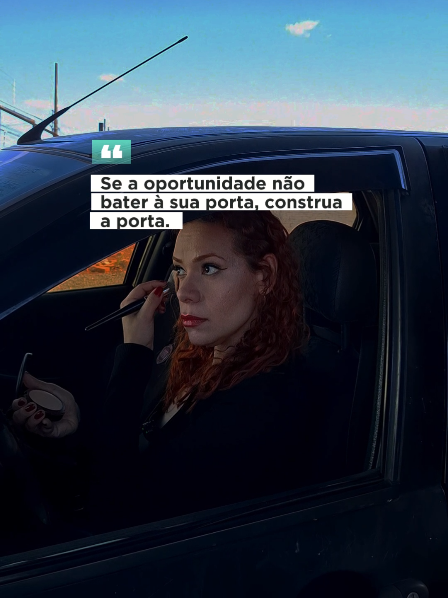 @Cris Nascimento