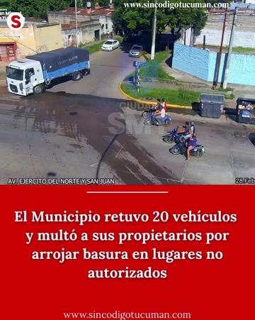 @SIN_CODIGO_TUCUMAN