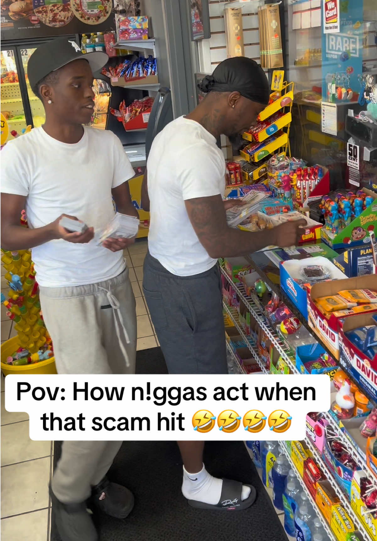@414.rod 😂 🐐