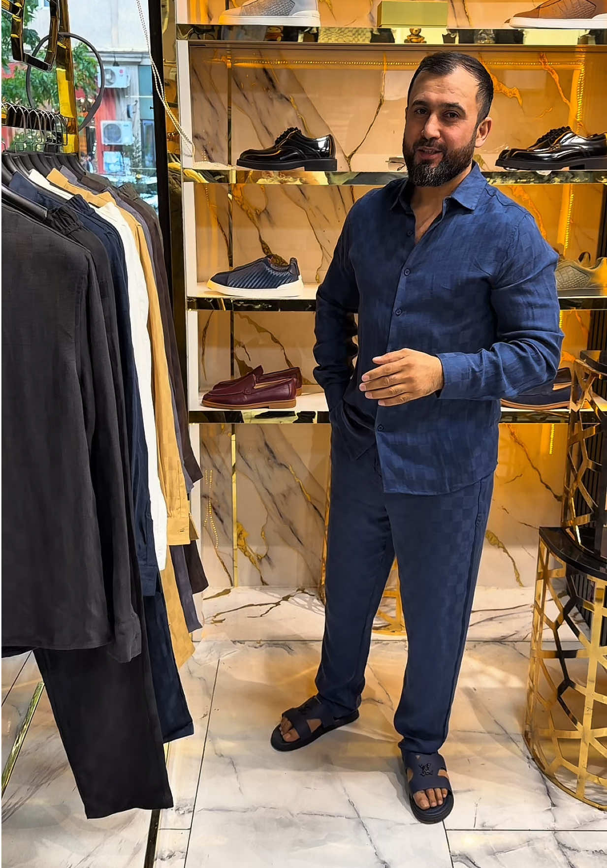 @Marko Baku