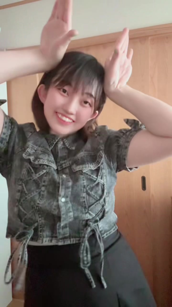 @ใใ๐งธ๐