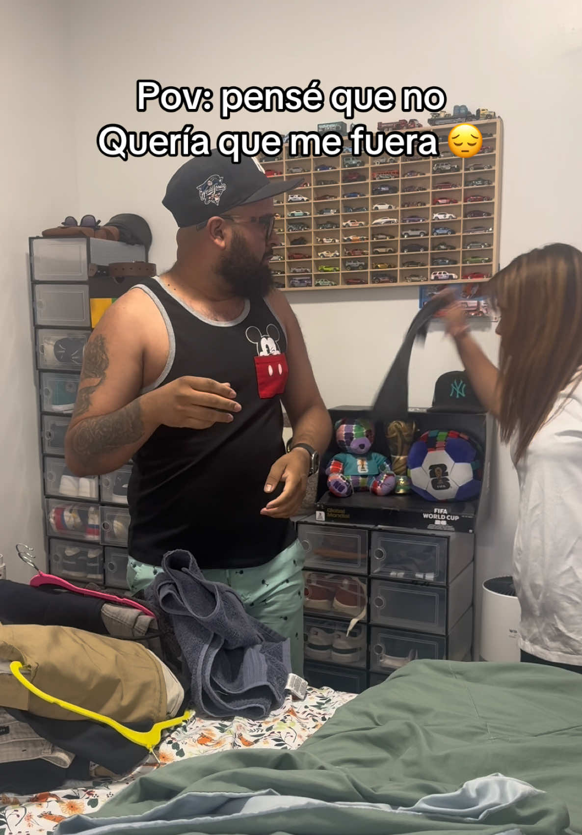 @Truelani⚡️