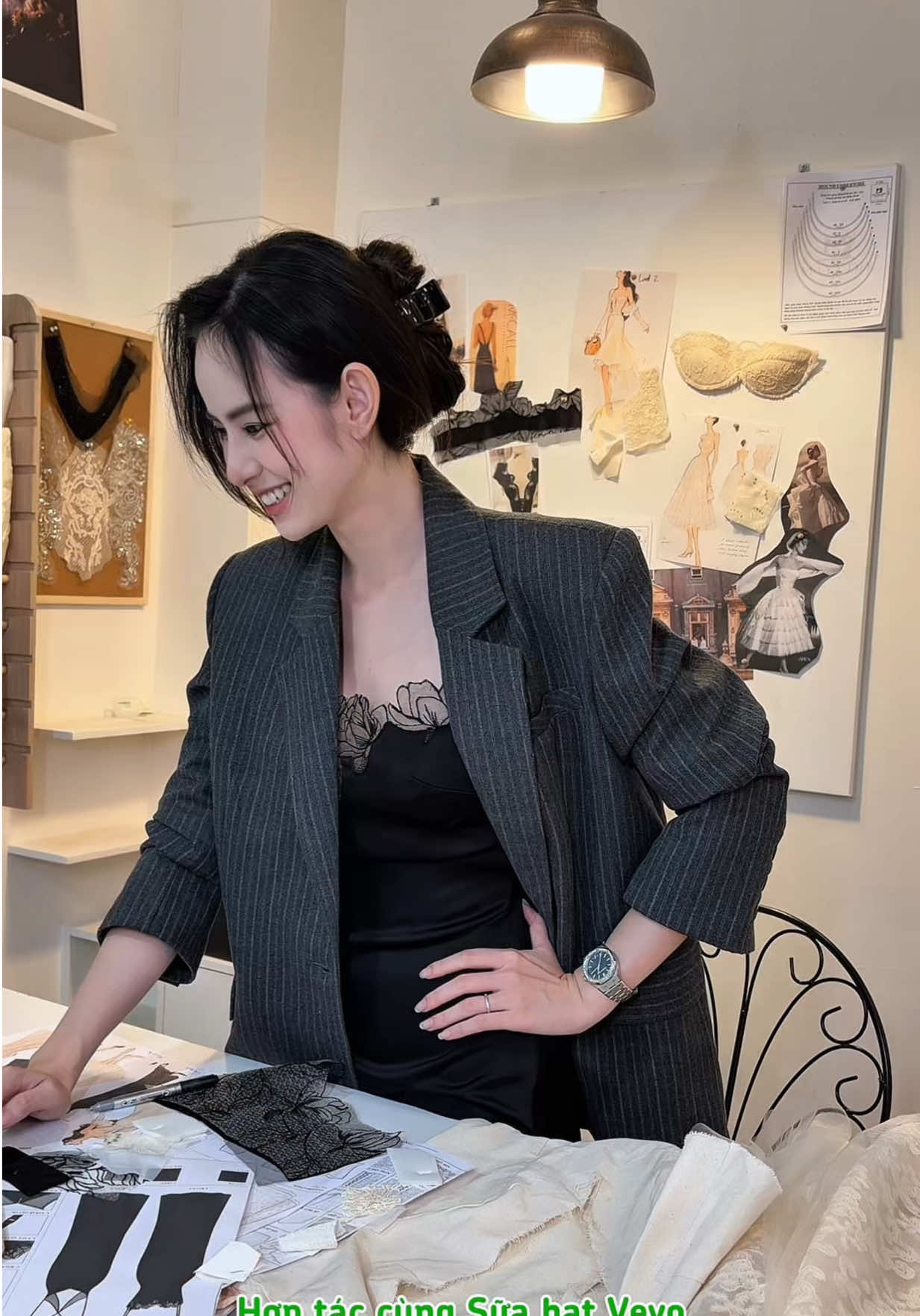 @Nguyễn Hương Li&ecirc;n