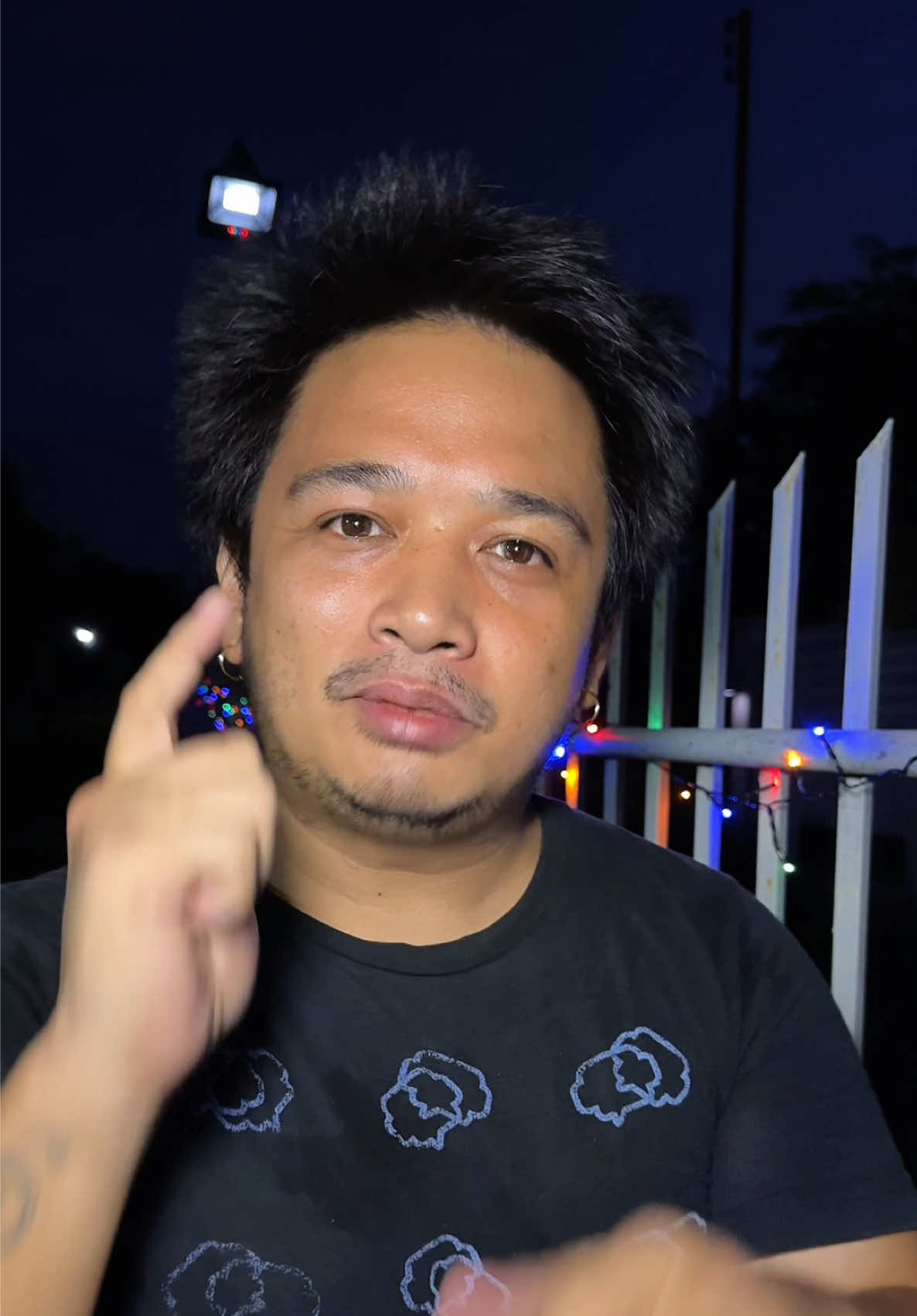 @Aratig