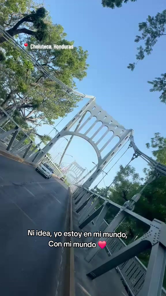 @Lor3♡🦋♡
