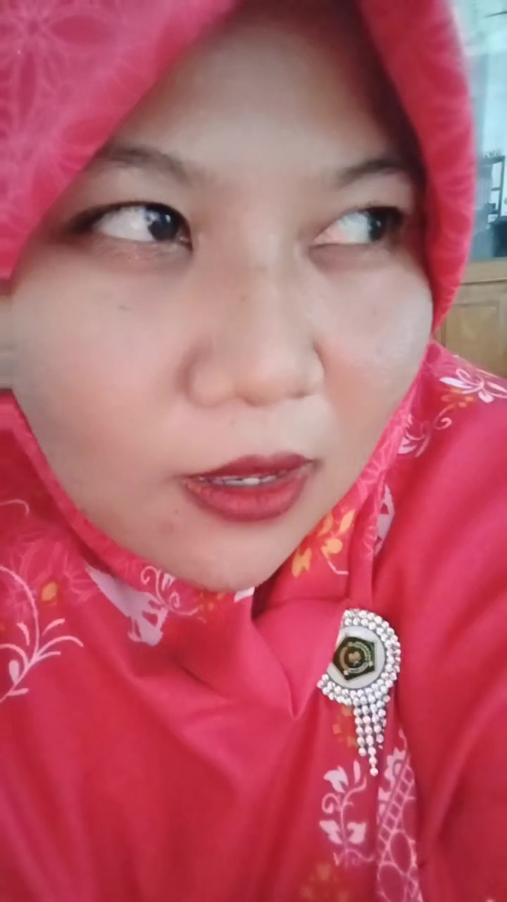 @๐ฆ๐ฎ๐ป๐ท๐ฒ ๐๐พ๐ถ๐ช๐ 88