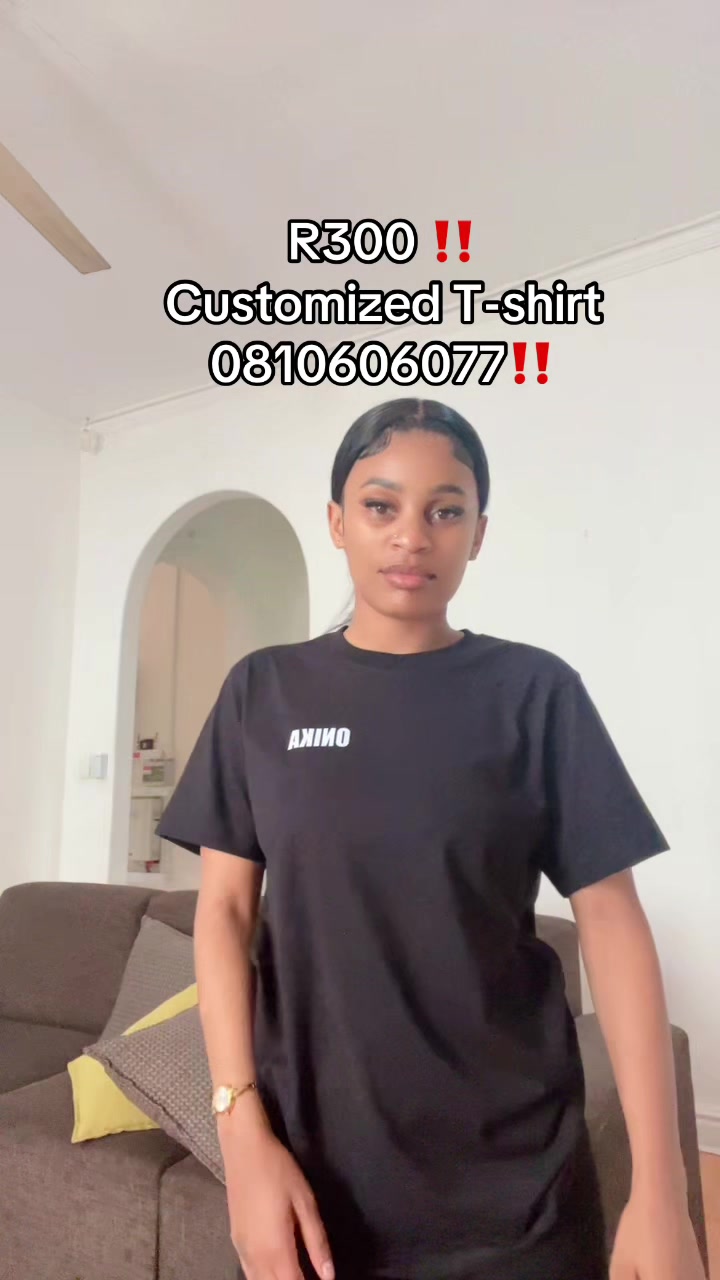 @Onika Vezi